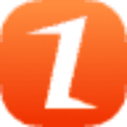 Blitz logo
