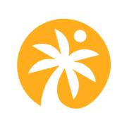 Bounty logo