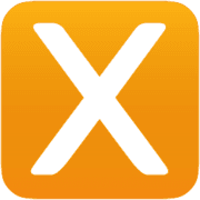 Brillx logo