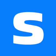Selector logo