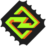 Turbo logo